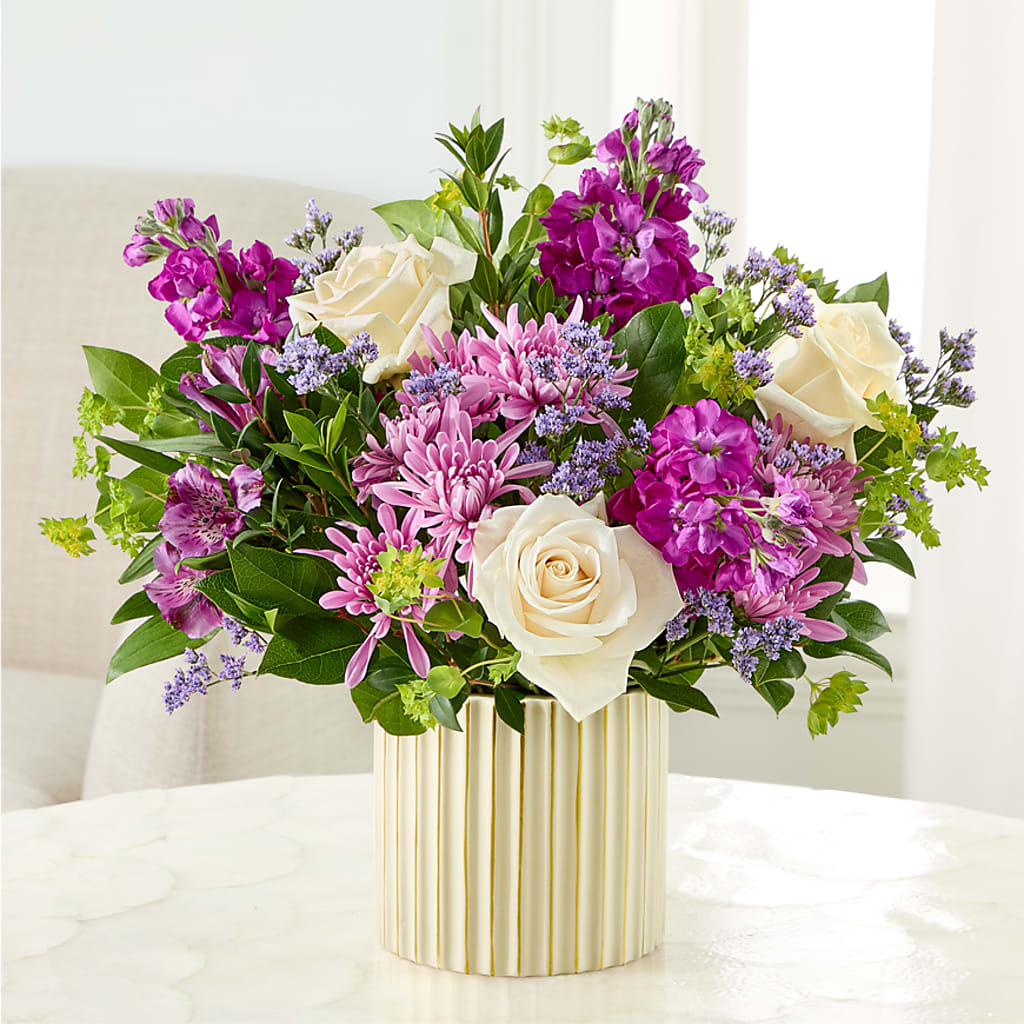 The Boutique Bouquet – Flower House Iii, Spring Hill FL