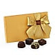 Delicious Box of Chocolates – Flower House Iii, Spring Hill FL