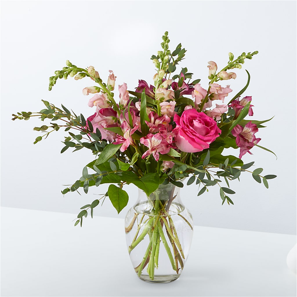 Evermore Bouquet – Flower House Iii, Spring Hill FL
