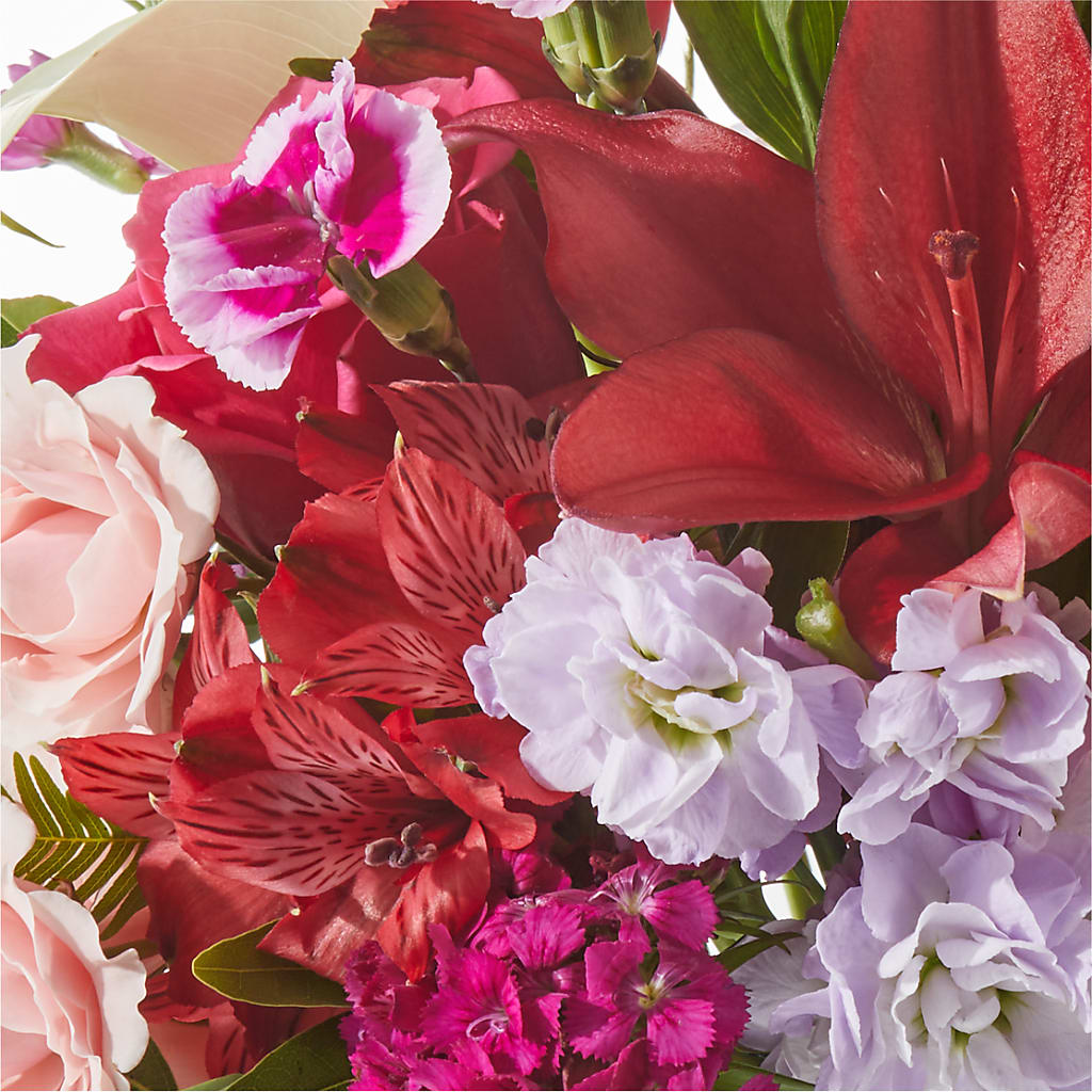 Better Together - A Luxury Florist Original – Flower House Iii, Spring Hill FL