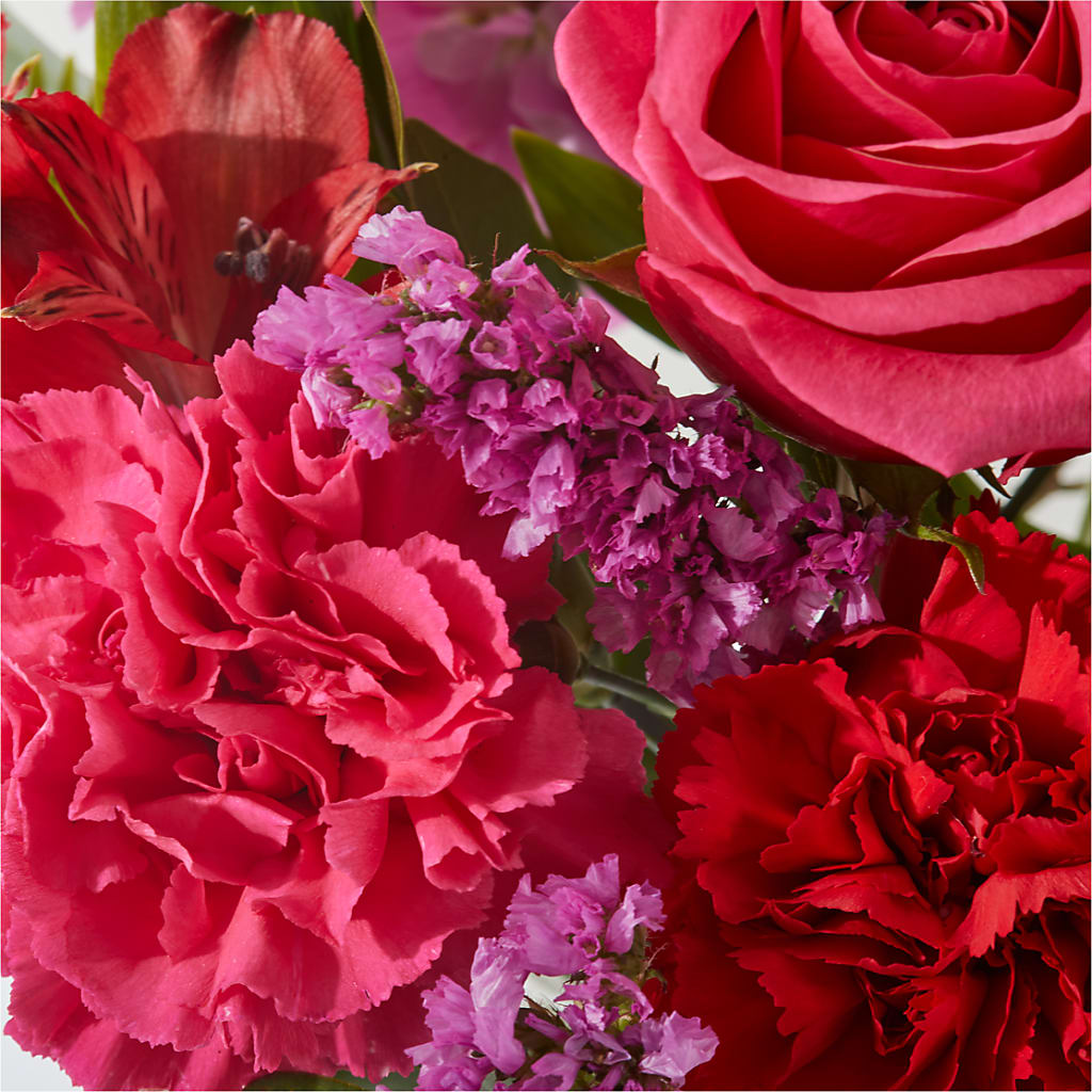 Simply the Best - A Florist Original – Flower House Iii, Spring Hill FL