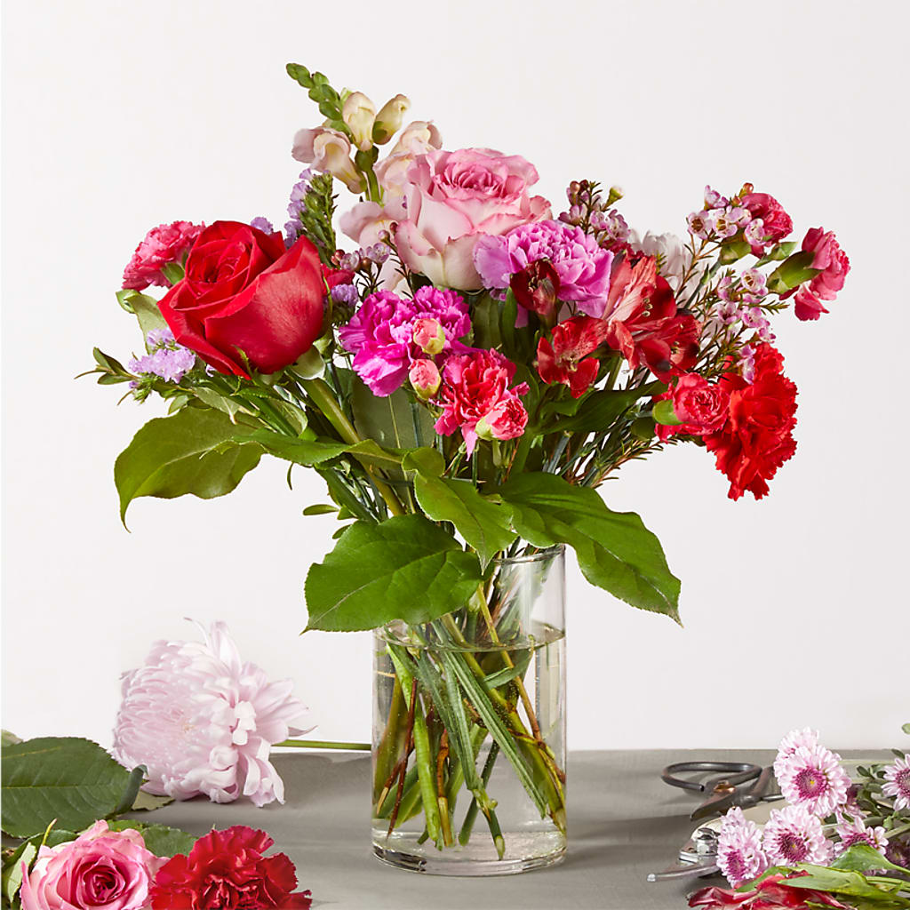 Regal Jewel – A Florist Original – Flower House Iii, Spring Hill FL