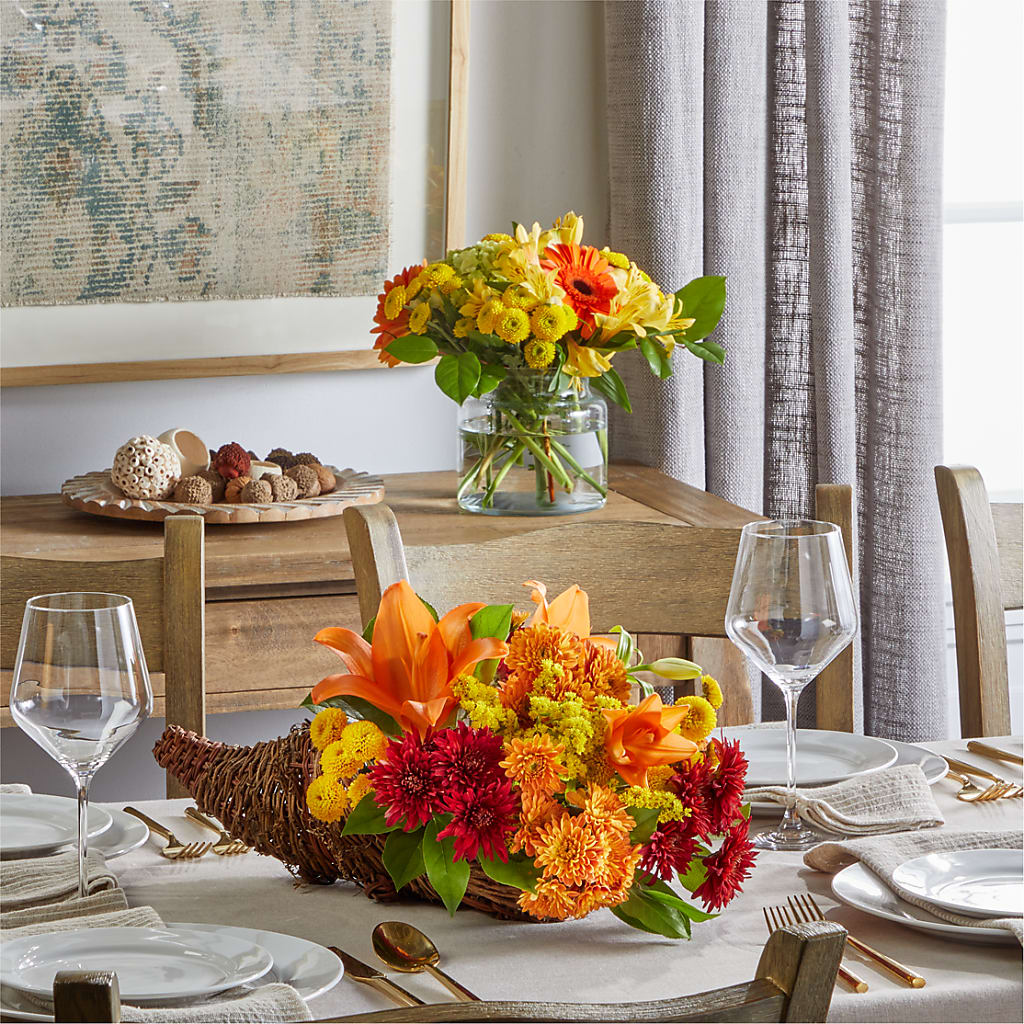 Blooming and Blessed Bundle – Flower House Iii, Spring Hill FL