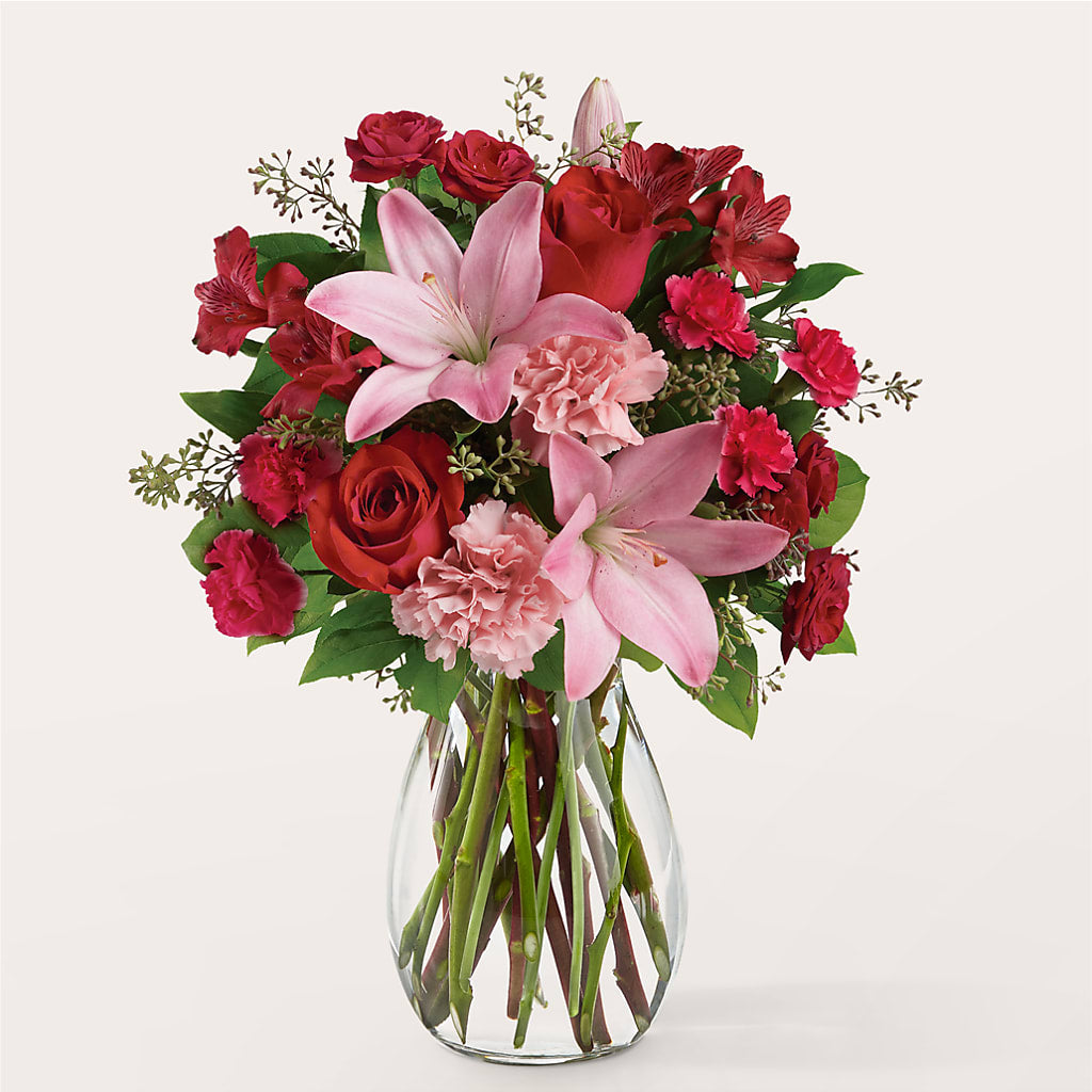Butterflies Bouquet – Flower House Iii, Spring Hill FL
