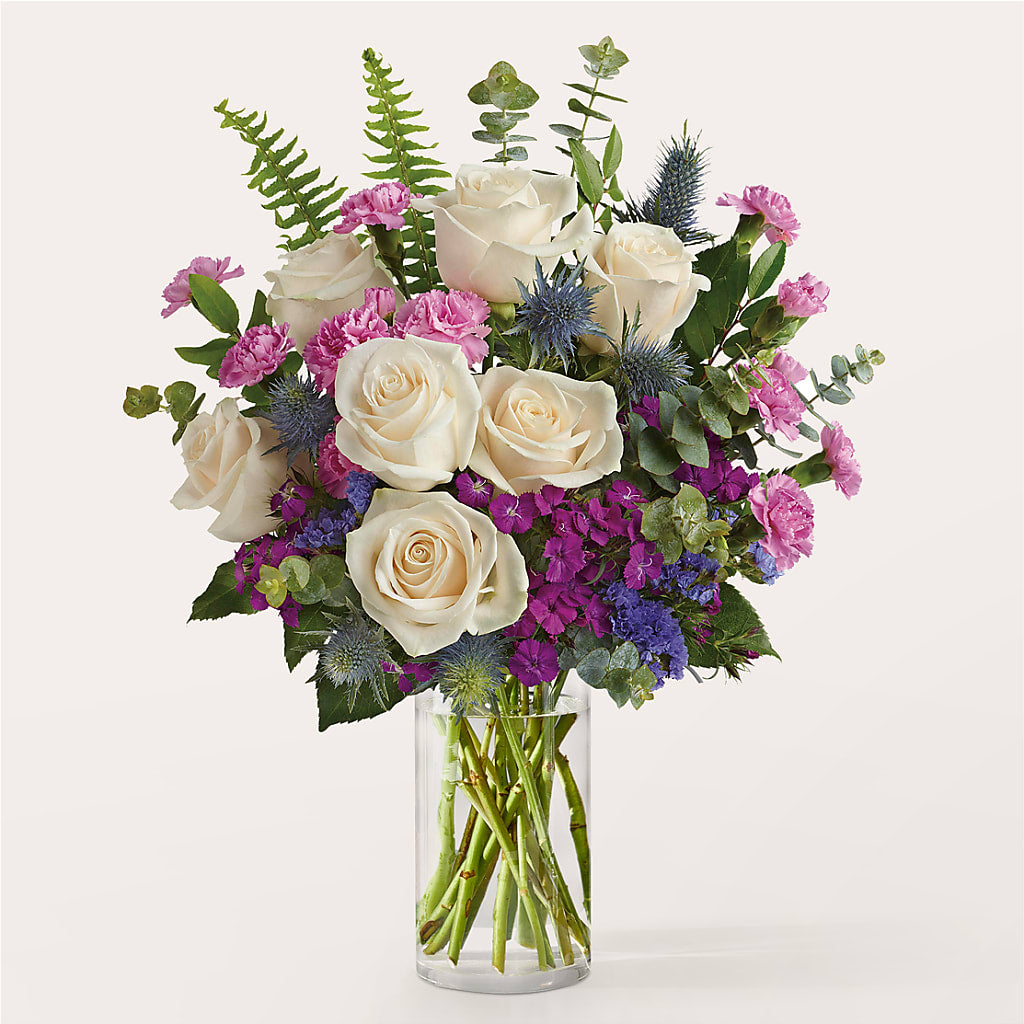 The Gala Bouquet – Flower House Iii, Spring Hill FL