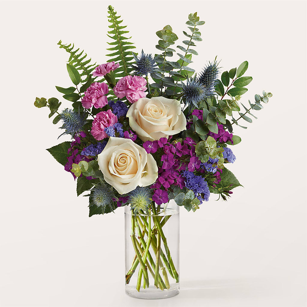 The Gala Bouquet – Flower House Iii, Spring Hill FL