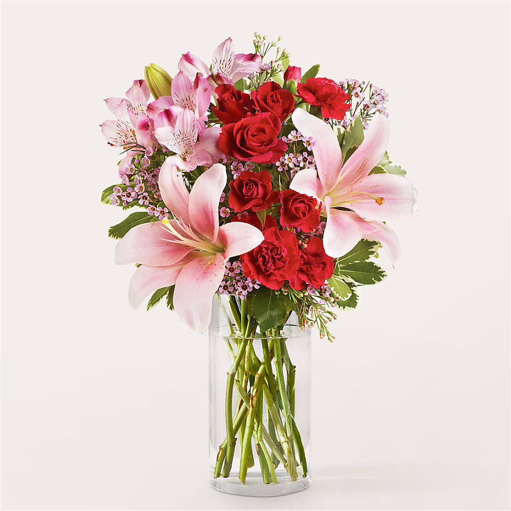 Kismet Bouquet – Flower House Iii, Spring Hill FL