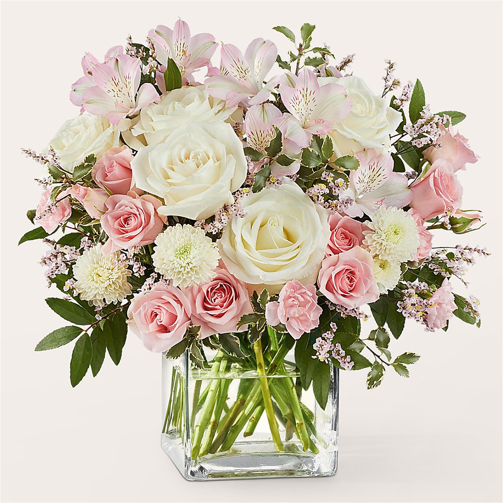 Day Made Bouquet – Flower House Iii, Spring Hill FL