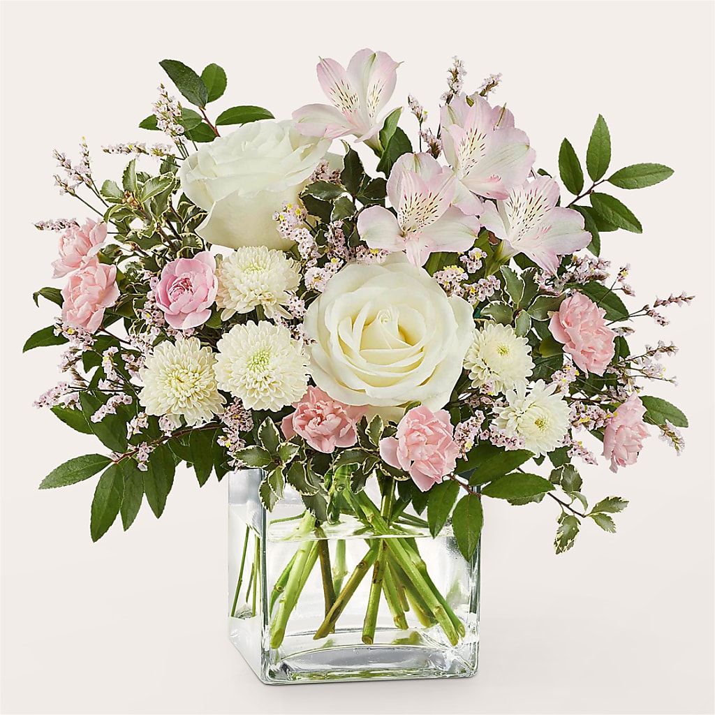 Day Made Bouquet – Flower House Iii, Spring Hill FL