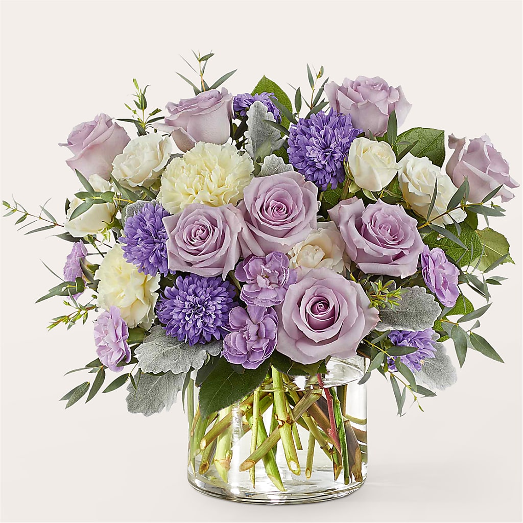 Stardust Bouquet – Flower House Iii, Spring Hill FL
