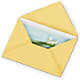 Greeting Card – Flower House Iii, Spring Hill FL