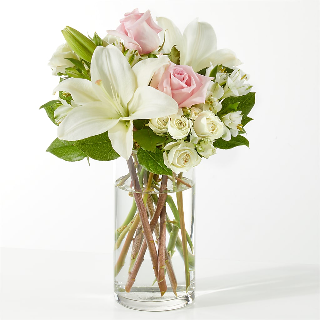 Kindhearted Bouquet – Flower House Iii, Spring Hill FL