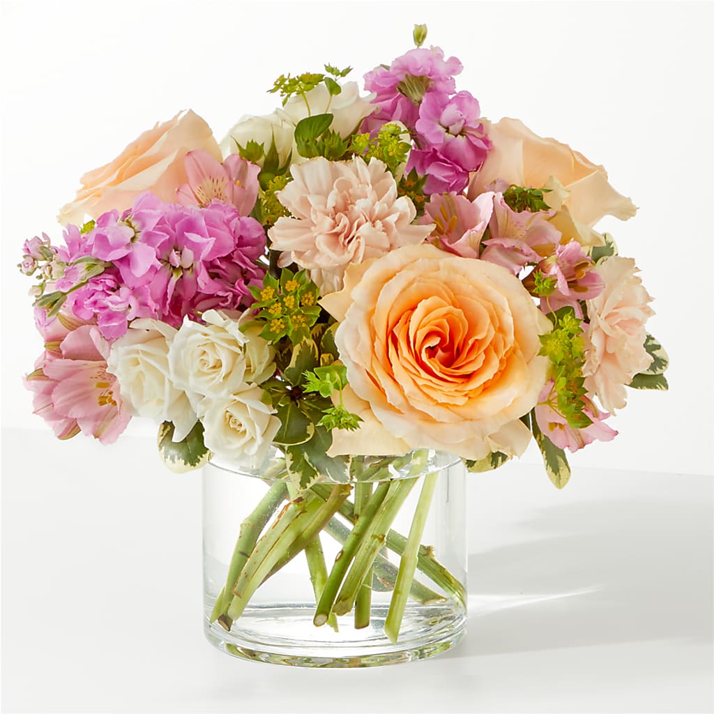 Paradise Bouquet – Flower House Iii, Spring Hill FL