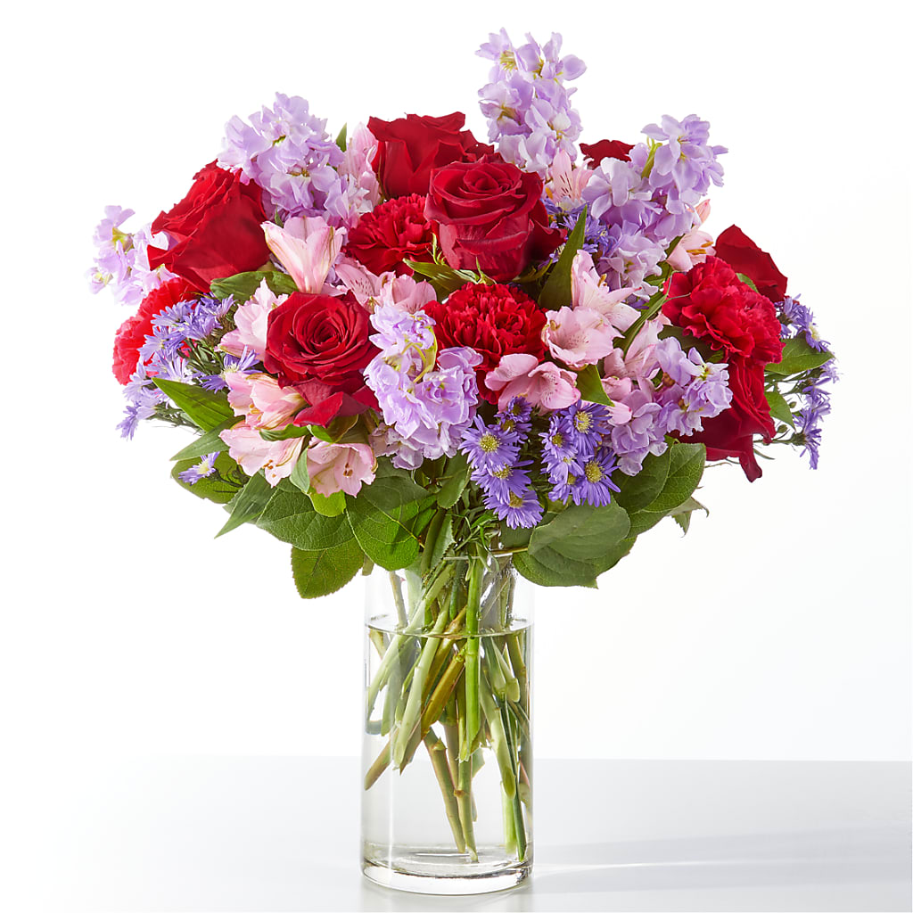 Your Majesty Bouquet – Flower House Iii, Spring Hill FL