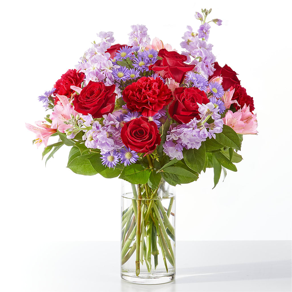 Your Majesty Bouquet – Flower House Iii, Spring Hill FL