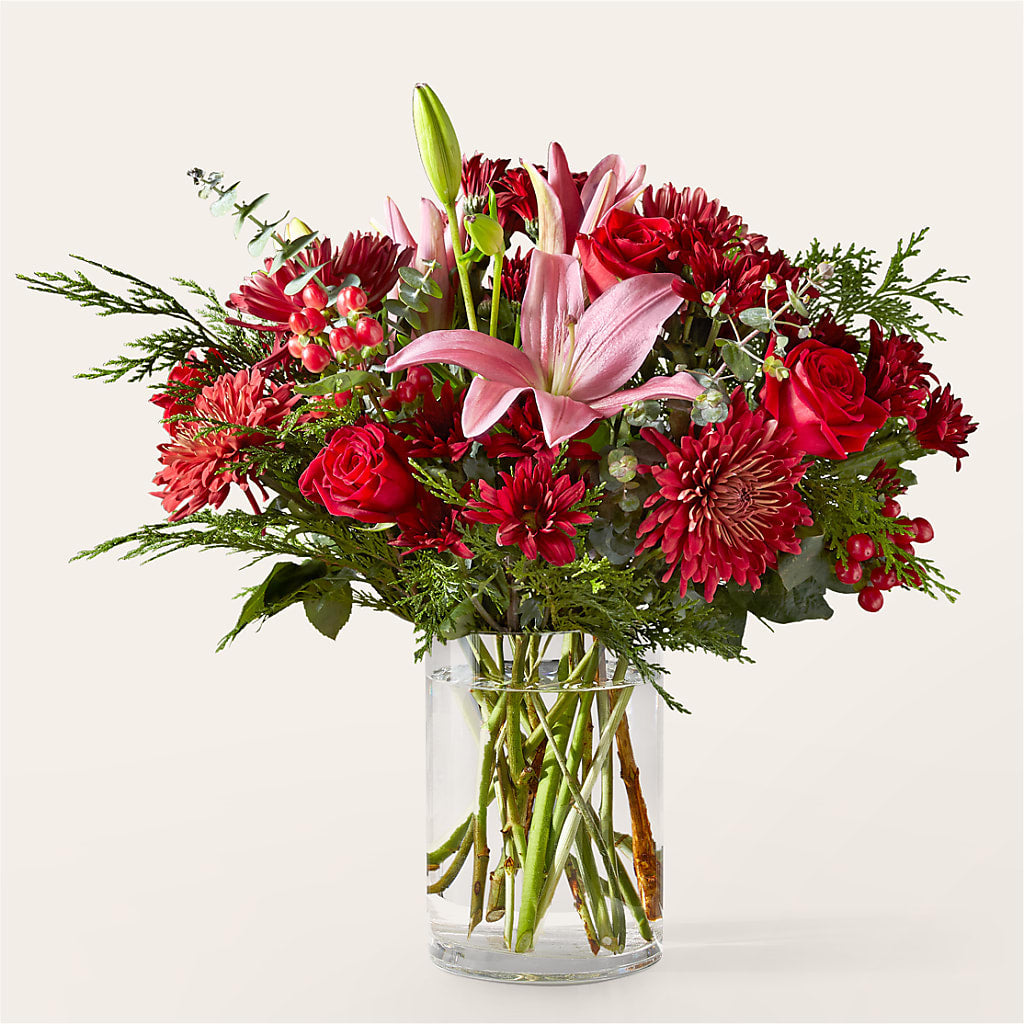 Sugar Cookie Bouquet – Flower House Iii, Spring Hill FL
