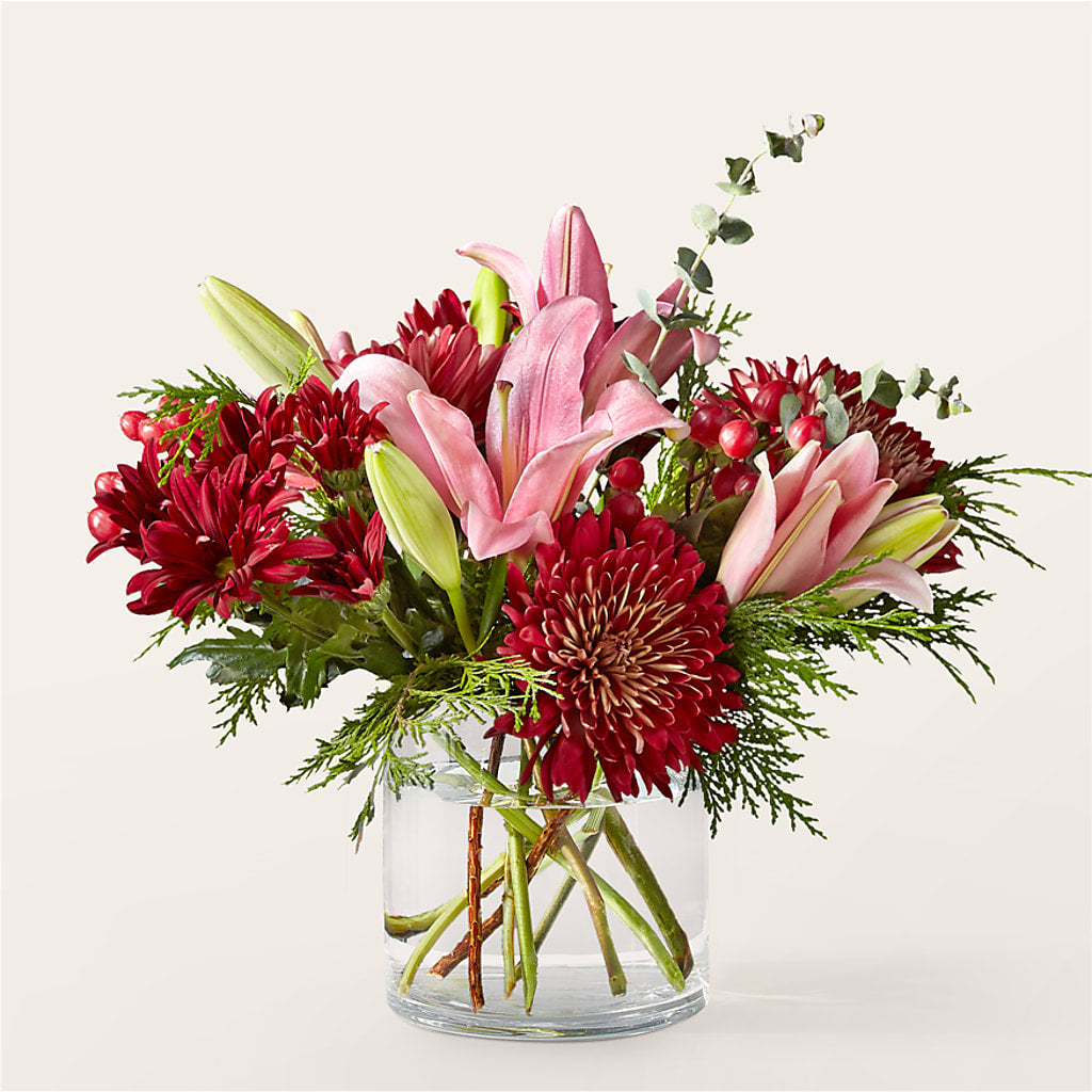 Sugar Cookie Bouquet – Flower House Iii, Spring Hill FL
