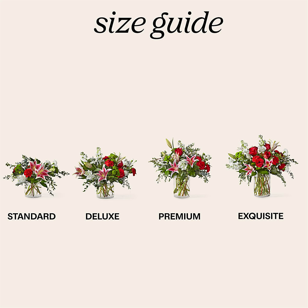 Gumdrop Button Bouquet – Flower House Iii, Spring Hill FL