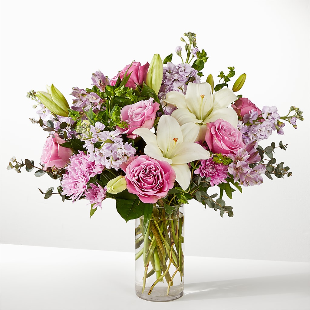 Daydreamer Bouquet – Flower House Iii, Spring Hill FL