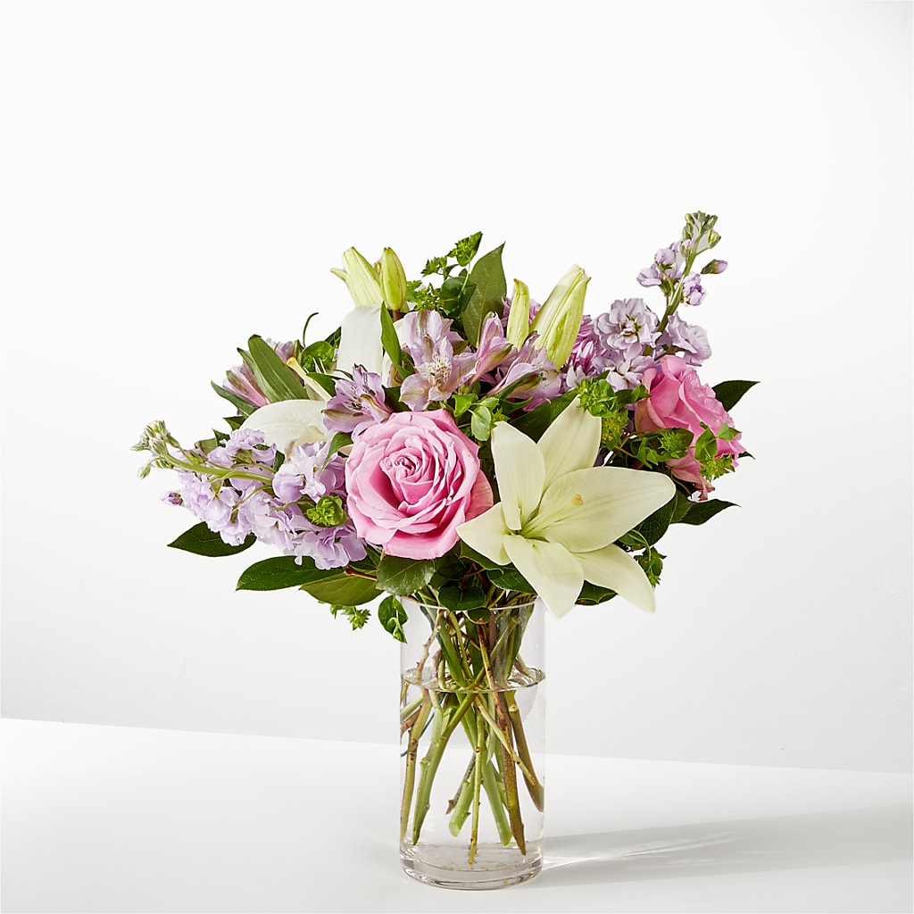 Daydreamer Bouquet – Flower House Iii, Spring Hill FL
