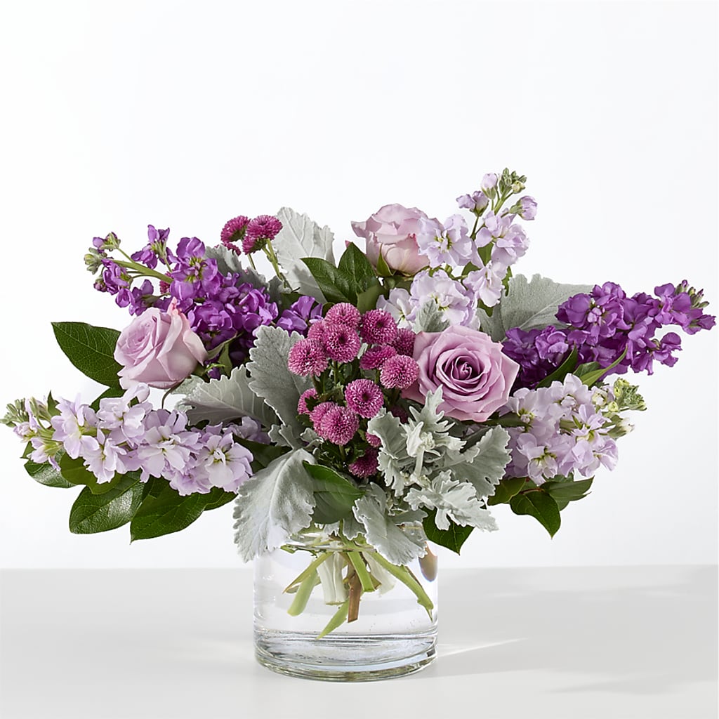 One in a Million Bouquet – Flower House Iii, Spring Hill FL