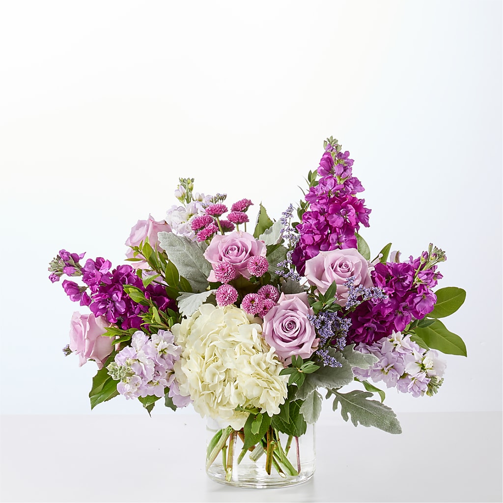 Empress Bouquet – Flower House Iii, Spring Hill FL