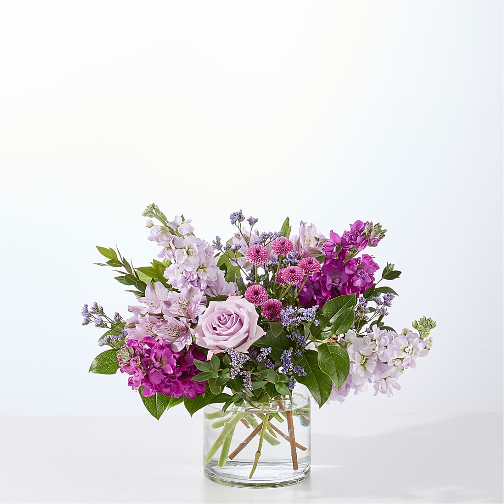 Empress Bouquet – Flower House Iii, Spring Hill FL