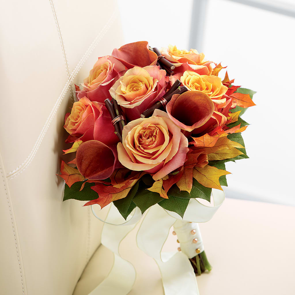 Love Everlasting Bouquet – Flower House Iii, Spring Hill FL