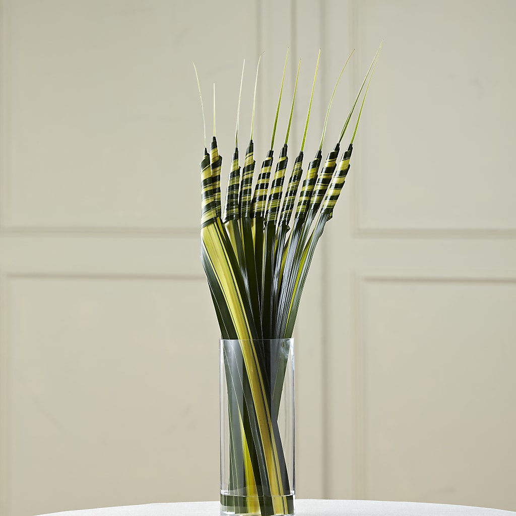 Twisted Hala Bouquet – Flower House Iii, Spring Hill FL