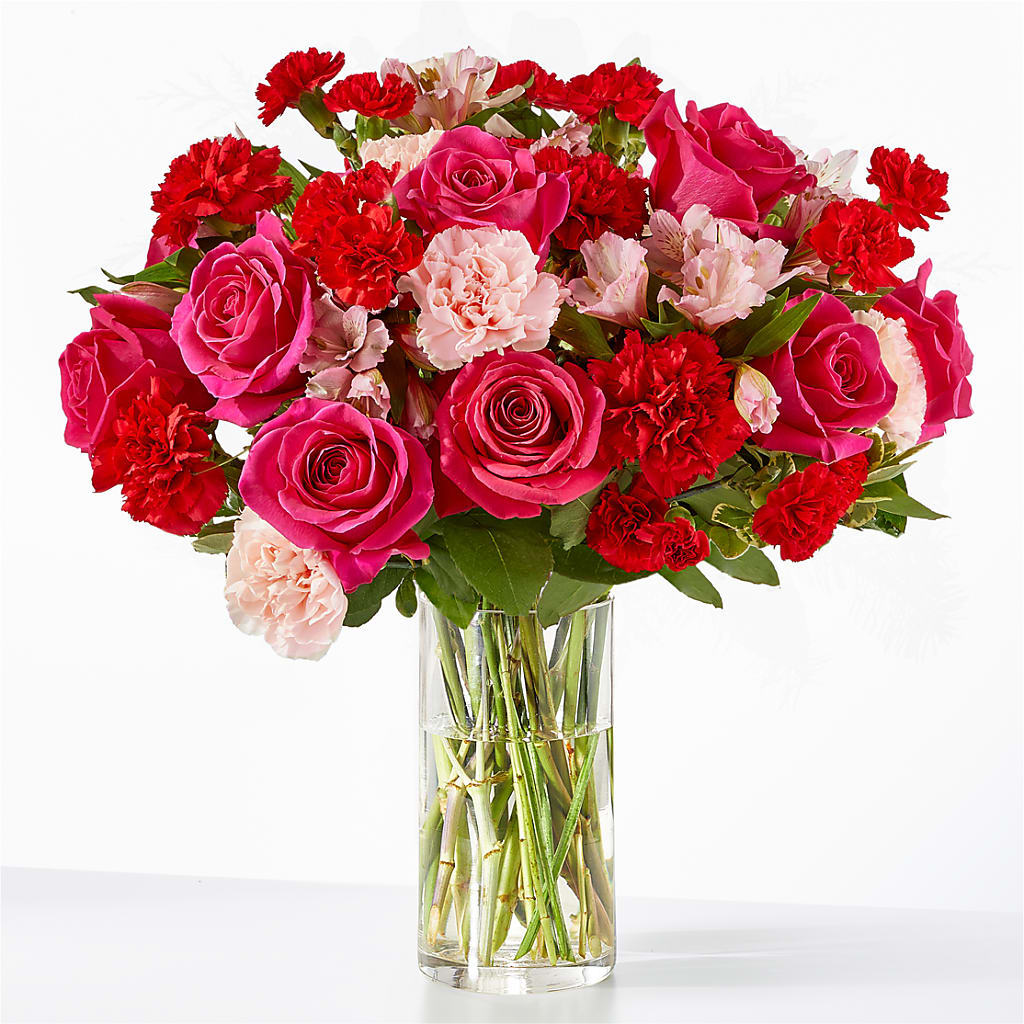 You're Precious Bouquet – Flower House Iii, Spring Hill FL