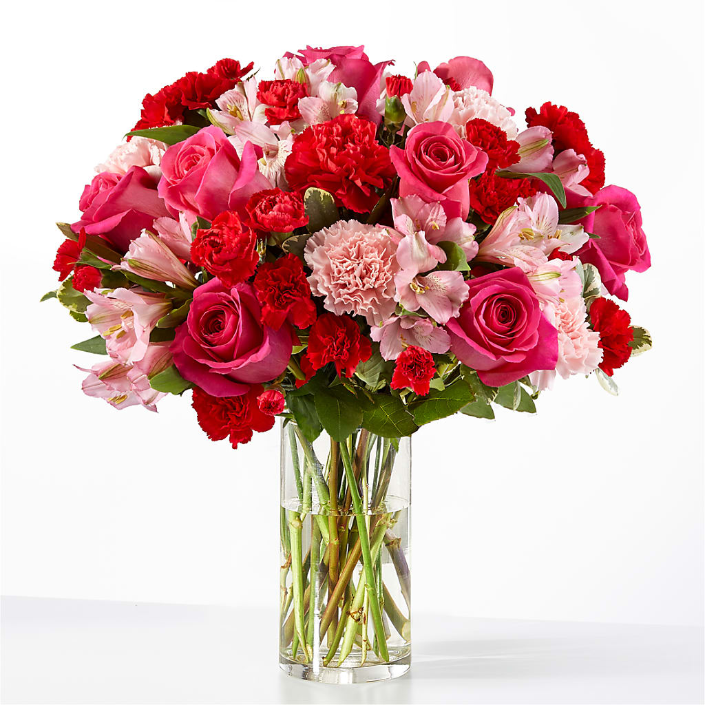 You're Precious Bouquet – Flower House Iii, Spring Hill FL