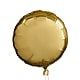 Festive Mylar Balloon –  Flower House Iii, Spring Hill FL