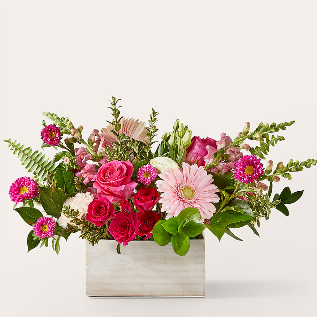 Too Cute Bouquet –  Flower House Iii, Spring Hill FL