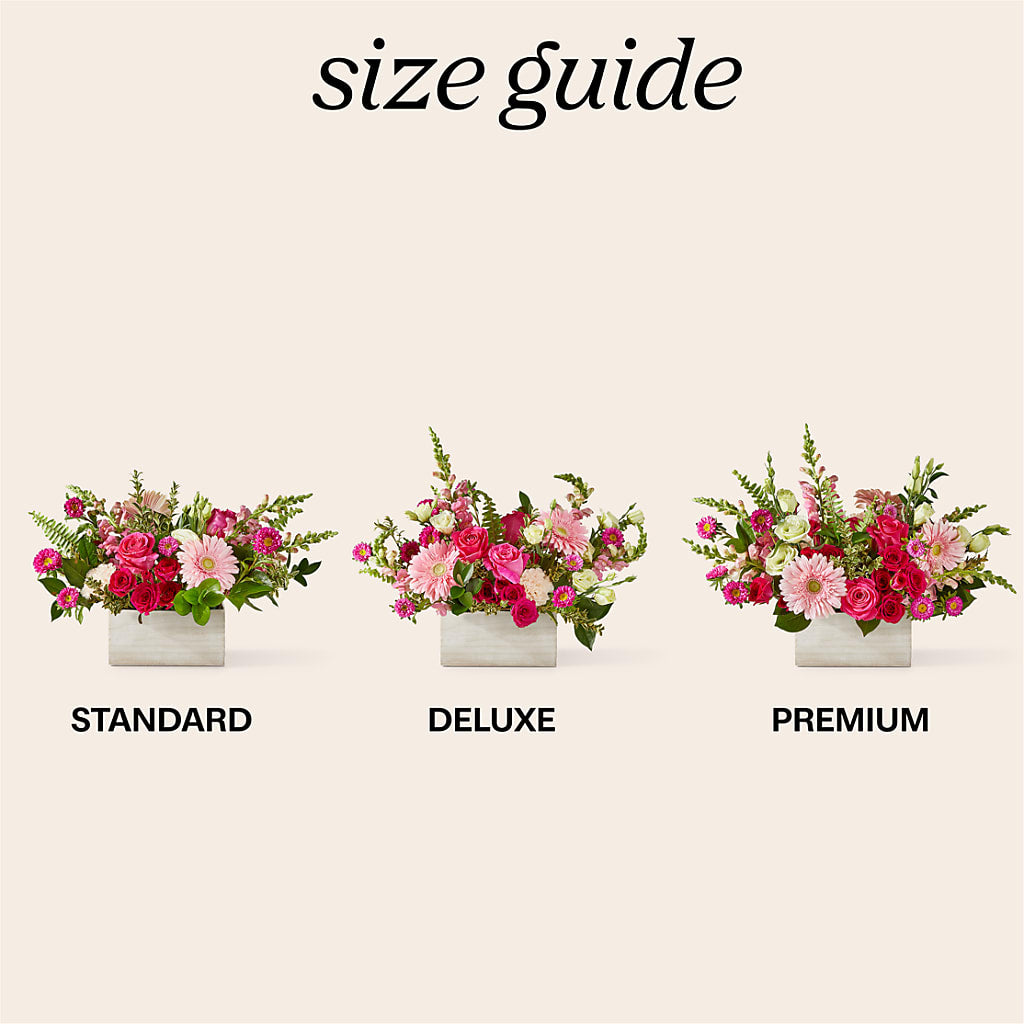 Too Cute Bouquet –  Flower House Iii, Spring Hill FL