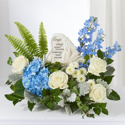 Dearest Arrangement –  Flower House Iii, Spring Hill FL