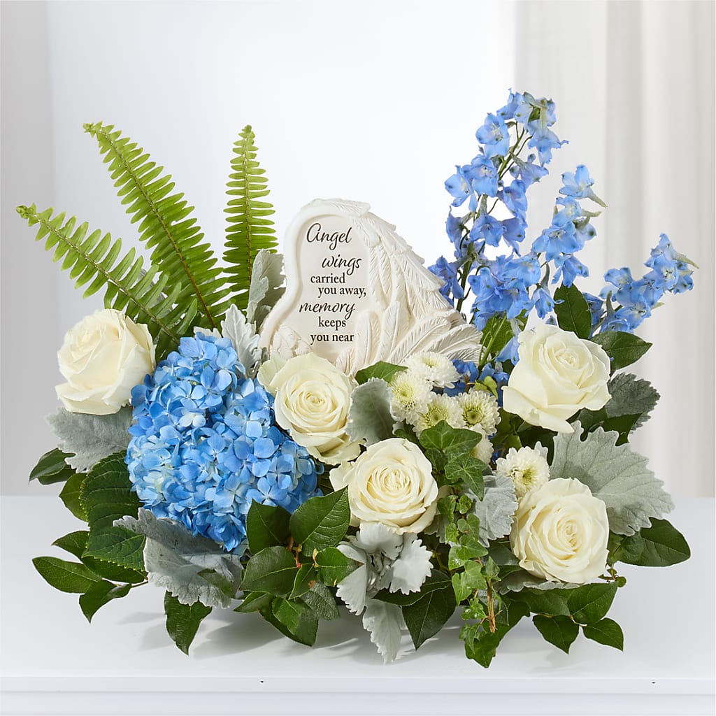 Dearest Arrangement –  Flower House Iii, Spring Hill FL