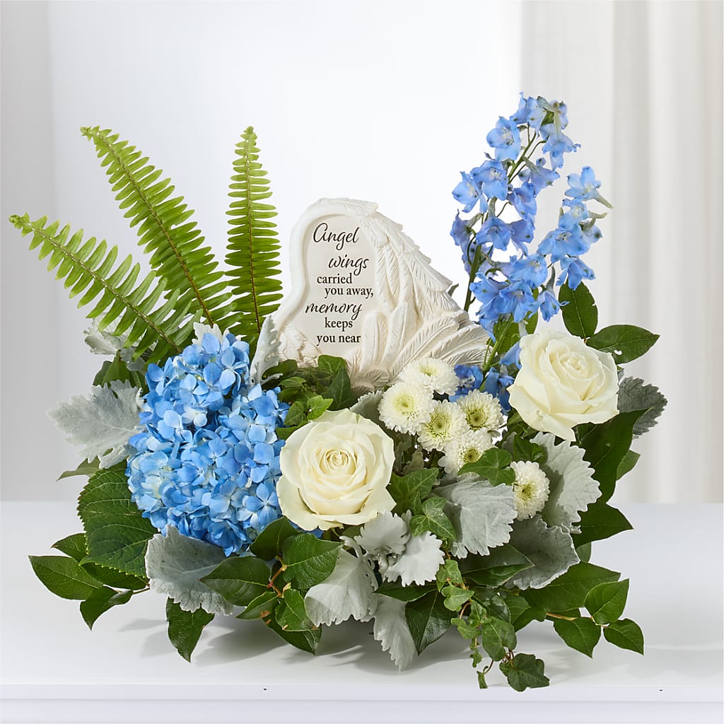 Dearest Arrangement –  Flower House Iii, Spring Hill FL