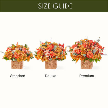 Scenic Route Bouquet –  Flower House Iii, Spring Hill FL