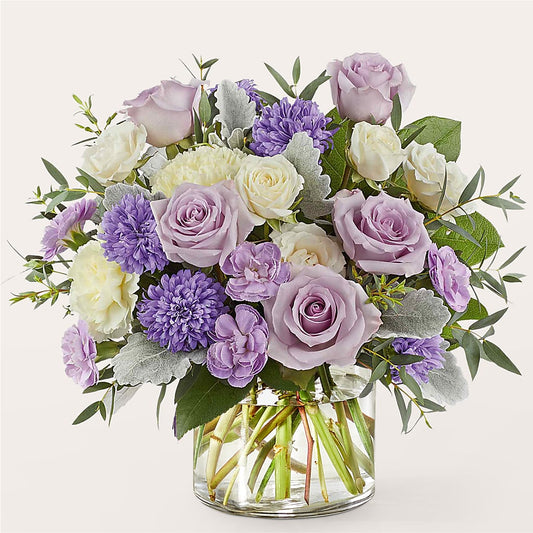 Stardust Bouquet –  Flower House Iii, Spring Hill FL