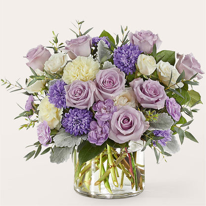 Stardust Bouquet –  Flower House Iii, Spring Hill FL