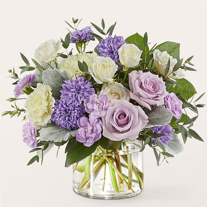 Stardust Bouquet –  Flower House Iii, Spring Hill FL