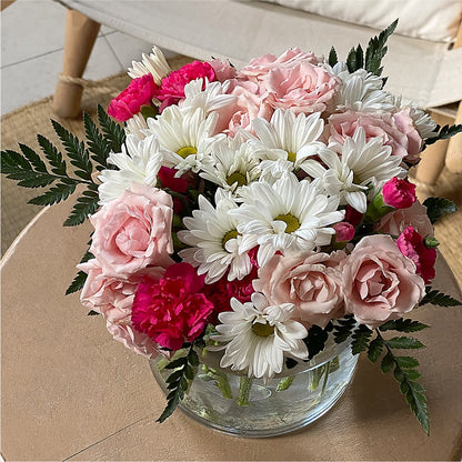 Sweet Surprises® Bouquet –  Flower House Iii, Spring Hill FL