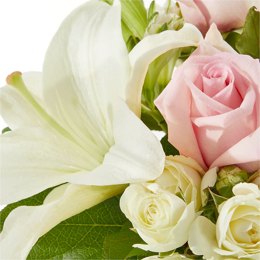 Kindhearted Bouquet –  Flower House Iii, Spring Hill FL