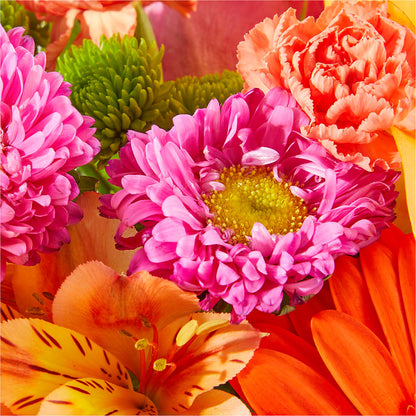 Soiree Bouquet –  Flower House Iii, Spring Hill FL