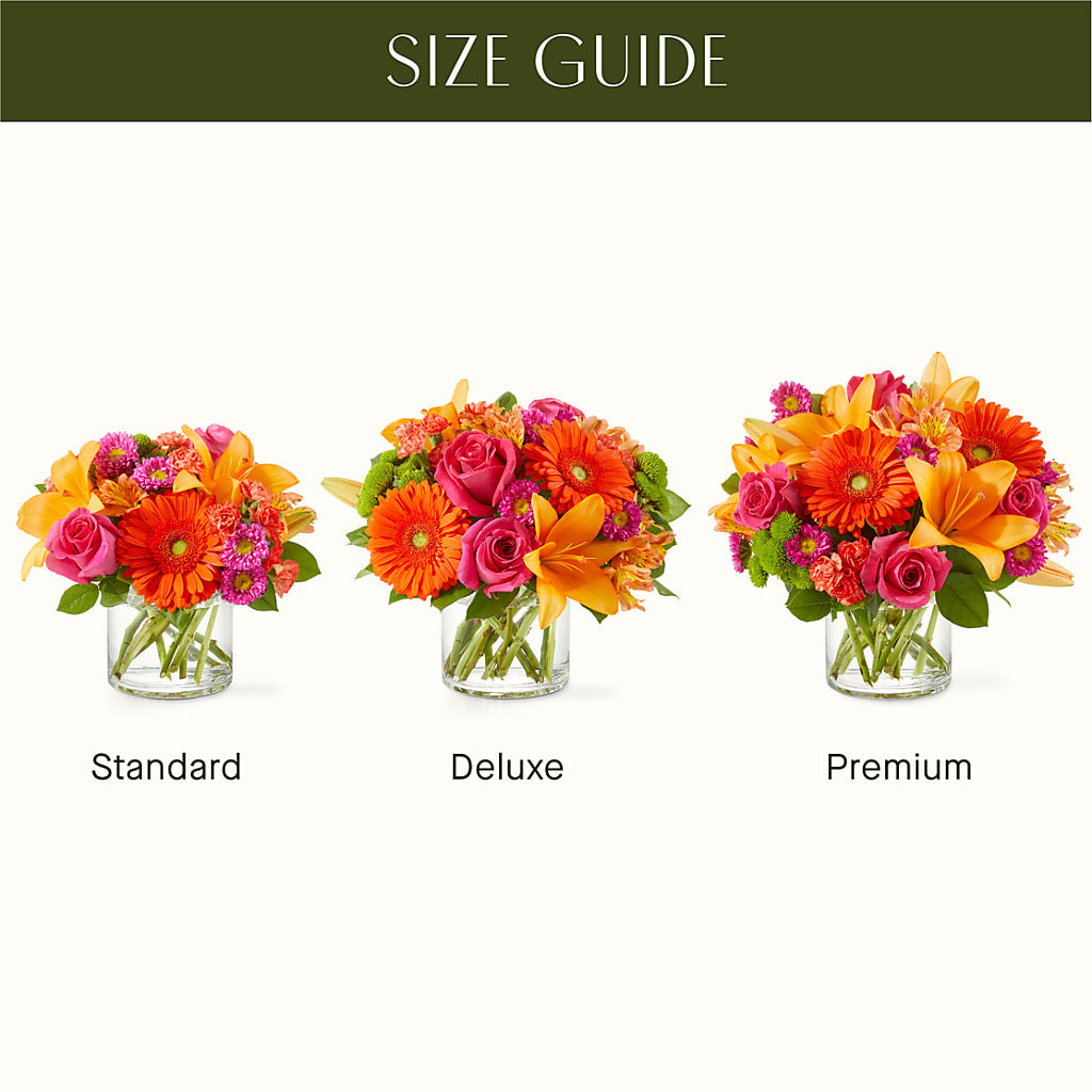 Soiree Bouquet –  Flower House Iii, Spring Hill FL