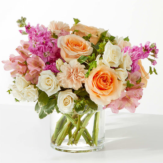 Paradise Bouquet –  Flower House Iii, Spring Hill FL