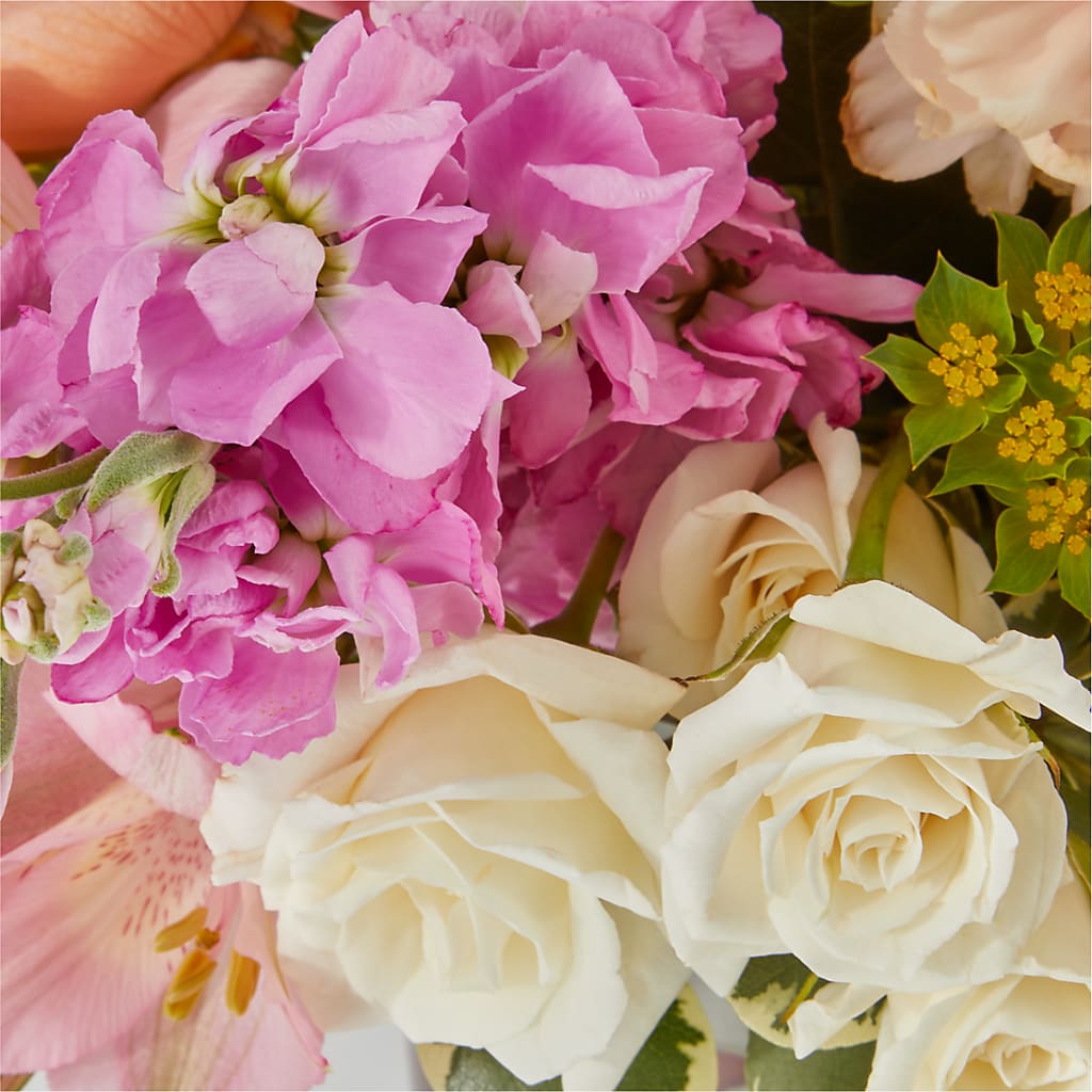 Paradise Bouquet –  Flower House Iii, Spring Hill FL