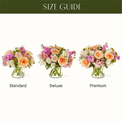 Paradise Bouquet –  Flower House Iii, Spring Hill FL