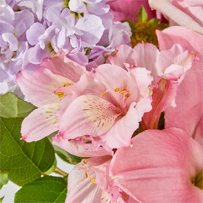 The Crown Jewel Bouquet –  Flower House Iii, Spring Hill FL