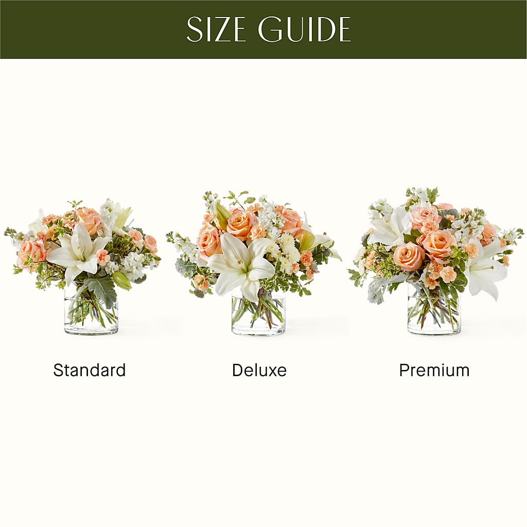 Darling Bouquet –  Flower House Iii, Spring Hill FL